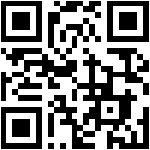 QR Code BPOM – Minuman Botanikal Rasa Jahe oleh HENRIS (MD 169022001228)