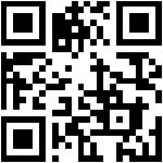 QR Code BPOM - Bir Lager (Mengandung Alkohol Â± 4.9 % v/v) oleh DRAFT (MD 169210001339)