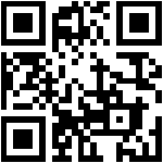 QR Code BPOM - Bir Lager (Mengandung Alkohol Â± 4.9 % v/v) oleh DRAFT (MD 169210001339)