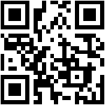 QR Code BPOM - Bir Lager Mengandung Alkohol 49 vv oleh BALI HAI (MD 169210006339)