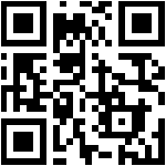 QR Code BPOM - Bir Lager Mengandung Alkohol 49 vv oleh BALI HAI (MD 169210006339)