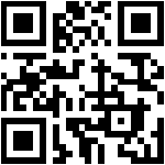 QR Code BPOM – Bir Pilsener (mengandung alkohol +/- 4.8% v/v) oleh Anker (MD 169210032100)