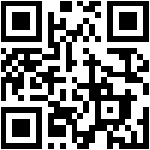 QR Code BPOM – Bir - Weissbier (Mengandung Alkohol +/- 4.8% v/v) oleh König Ludwig (MD 169211004189)