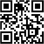 QR Code BPOM – Bir (Mengandung Alkohol +/- 4.8% v/v) oleh PROST PILSENER (MD 169211019189)