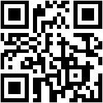 QR Code BPOM – Bir (Mengandung Alkohol +/- 4.8%v/v) oleh SINGARAJA (MD 169211020189)