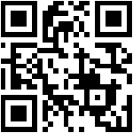 QR Code BPOM - Bir (Mengandung Alkohol ± 4,7% v/v) oleh Bintang (MD 169213033285)