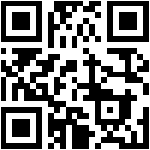 QR Code BPOM - Bir Hitam (Mengandung Alkohol +/- 4,5% v/v) oleh Guinness Smooth (MD 169231109125)