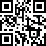 QR Code BPOM - Bir dengan Sari Buah Anggur Merah (Mengandung Alkohol ± 4,9% v/v) oleh Bintang (MD 169231116125)