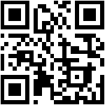 QR Code BPOM – Anggur Fortifikasi Mengandung Ginseng Mengandung Alkohol 175 vv oleh INTISARI (MD 169410026299)