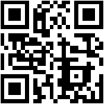 QR Code BPOM – Anggur Fortifikasi Mengandung Kolesom (Mengandung Alkohol +/- 17.5% v/v) oleh ORANG TUA (MD 169411022129)