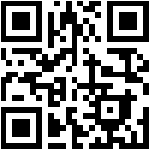 QR Code BPOM – Anggur Merah Fortifikasi (Mengandung Alkohol +/- 19.7% v/v) oleh ORANG TUA (MD 169413027298)