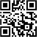 QR Code BPOM – Anggur Merah Fortifikasi Red Wine Port Style Mengandung Alkohol 19 vv oleh Sababay Mascetti (MD 169422002035)