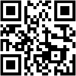 QR Code BPOM – Anggur Merah (Mengandung Alkohol ± 13% v/v) oleh Sababay - Black Velvet (MD 169422003035)