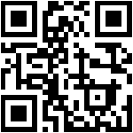QR Code BPOM – Anggur Fortifikasi Mengandung Ginseng Mengandung Alkohol 175 vv oleh INTISARI (MD 169431027124)