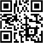 QR Code BPOM – Anggur Sparkling ( Mengandung Alkohol ± 4.8% v/v ) oleh PU TAO CHEE CHIEW ISII (MD 169431038128)