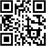 QR Code BPOM – Anggur Merah (Mengandung Alkohol +/- 19.8% V/V oleh ALEXIS (MD 169431046336)
