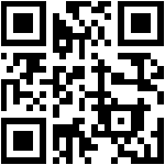 QR Code BPOM – Anggur Hijau (Mengandung Alkohol +/- 19,8% V/V) oleh Kawa Kawa (MD 169431053336)