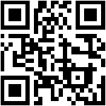 QR Code BPOM – Anggur Hijau (Mengandung Alkohol +/-19,8% v/v) oleh ALEXIS (MD 169431055336)