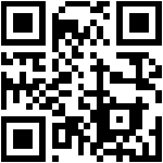 QR Code BPOM – Anggur Merah Fortifikasi ( Mengandung Alkohol ±19.8% v/v) oleh MCDONALD (MD 169431067128)