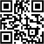 QR Code BPOM – Anggur Hijau Fortifikasi (Mengandung Alkohol +/- 19.7% v/v) oleh API (MD 169431078124)