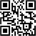 QR Code BPOM – Anggur Hijau Fortifikasi (Mengandung Alkohol +/- 19,7% v/v) oleh API (MD 169431079124)