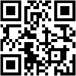 QR Code BPOM – Vodka Mengandung Alkohol 40 vv oleh SKYY (MD 169622001218)