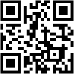 QR Code BPOM – Arak Bali - Balis Traditional Rice Spirit (Mengandung Alkohol +/-40%v/v) oleh Dewi Sri (MD 169622002091)