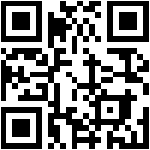 QR Code BPOM – GIN ARCHIPELAGO Mengandung Alkohol 418 vv oleh EAST INDIES (MD 169622002218)