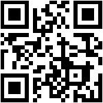 QR Code BPOM – Rum (Mengandung Alkohol ±40% v/v) oleh NUSA CANA - Spiced Island (MD 169622003173)
