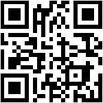 QR Code BPOM – Rum - Spiced Rum (Mengandung Alkohol +/- 37.5% v/v) oleh BACARDI (MD 169622003218)