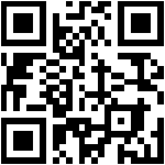 QR Code BPOM – Vodka (Mengandung Alkohol ±40% v/v) oleh Seagrams (MD 169622004174)
