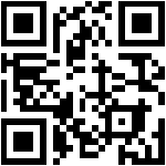 QR Code BPOM – Carta Blanca White Rum (Mengandung Alkohol +/- 40% v/v) oleh BACARDI (MD 169622005218)