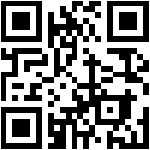 QR Code BPOM - Minuman Spirit Rum Beraroma Rempah Rempah (Original Spiced Gold) (Mengandung Alkohol +/- 35% v/v)  oleh CAPTAIN MORGAN (MD 169622007056)