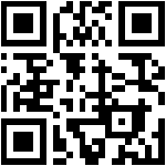 QR Code BPOM - Whisky ( Mengandung Alkohol  Â± 43 % v/v) oleh Robinson ( Label Merah ) (MD 169622020048)