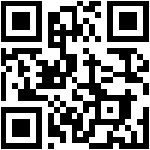 QR Code BPOM – Vodka Beraroma Lemon dan Jeruk (Mengandung Alkohol +/- 40% v/v) oleh ICELAND (MD 169622025027)
