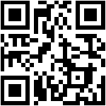 QR Code BPOM – Vodka Beraroma Lemon dan Jeruk (Mengandung Alkohol +/- 40% v/v) oleh ICELAND (MD 169622025027)