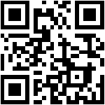 QR Code BPOM – Vodka Beraroma Jeruk (Mengandung Alkohol +/- 40% v/v) oleh ICELAND (MD 169622031027)
