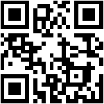 QR Code BPOM – Vodka Beraroma Jeruk (Mengandung Alkohol +/- 40% v/v) oleh ICELAND (MD 169622031027)