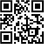 QR Code BPOM – Minuman Spirit Beraroma Rum - White (Mengandung Alkohol +/- 40% v/v)  oleh CAPTAIN MORGAN (MD 169622031056)