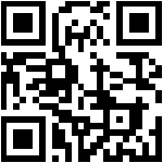QR Code BPOM – Vodka Mengandung Alkohol 40 vv oleh BRONSON (MD 169622031173)