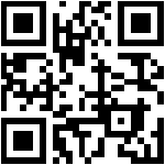 QR Code BPOM - Vodka ( Mengandung Alkohol  Â± 40 % v/v ) oleh Robinson ( Label Merah ) (MD 169622036048)