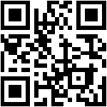QR Code BPOM – Spirit Beraroma Whisky (Mengandung Alkohol ± 43% v/v) oleh GILBEYS  (MD 169622039056)