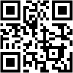 QR Code BPOM – Minuman Spirit Beraroma Gin (Mengandung Alkohol +/- 37.5% v/v) oleh GORDONS (MD 169622040056)