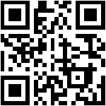QR Code BPOM – MINUMAN SPIRIT BERAROMA RASPBERRY LEMON (PINK LEMONADE) (Mengandung Alkohol +/- 30% v/v) oleh SMIRNOFF (MD 169622049056)