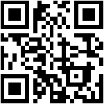 QR Code BPOM – VODKA BERAROMA APEL HIJAU (GREEN APPLE) (Mengandung Alkohol +/-37.5% v/v)  oleh SMIRNOFF (MD 169622050056)