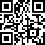 QR Code BPOM – Whisky Mengandung Alkohol 43 vv  oleh MANSION HOUSE  (MD 169631036128)