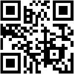 QR Code BPOM – Vodka Mengandung Alkohol 40 vv  oleh MANSION HOUSE (MD 169631037128)