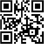 QR Code BPOM – Soju Rasa Mangga (Mengandung Alkohol +/- 20% V/V) oleh Cheosnun (MD 169631037336)