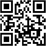 QR Code BPOM – Soju Rasa Anggur Hijau (Mengandung Alkohol +/- 20 % V/V) oleh Cheosnun (MD 169631038336)
