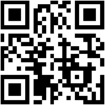 QR Code BPOM – Whisky (Mengandung Alkohol +/- 43.5% v/v) oleh RED HORSE (MD 169631039336)